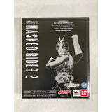 [Unopened] S.H.Figuarts Kamen Rider Old No. 2