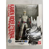 [Unopened] S.H. Figuarts Kamen Rider Eternal...