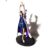 [Popular Item] Banpresto One Piece DX Figure THE GR...