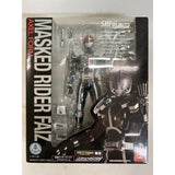 S.H. Figuarts Kamen Rider Faiz Accel Force...