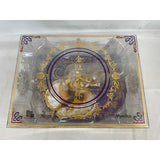 [Overseas Version] National Treasure Golden Cup 1/7 Scale Complete Figure