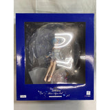 F:NEX Limited Re:Zero Rem Aqua Orb ver. 1/7 Scale Figure...