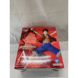 [Unopened] Prize A: Luffy MASTERLISE EXPIECE Ichiban Kuji One Piece...