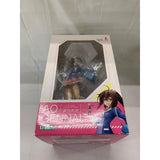 Kotobukiya Frame Arms Girl Gennai Ao 1/7 scale...