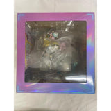 [Unopened] Nanjamo & Harabari "Pok¨¦mon"...