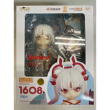 [Unopened] (Re-release) Nendoroid Shiranui "Onmyoji" GOODS SM...