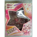PRISMA WING Fate/kaleid liner Prisma¡îIllya Zwei...