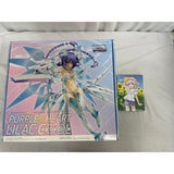 ?Hyperdimension Neptunia Nep's Summer Vacation Complete First Edition Limited Live...