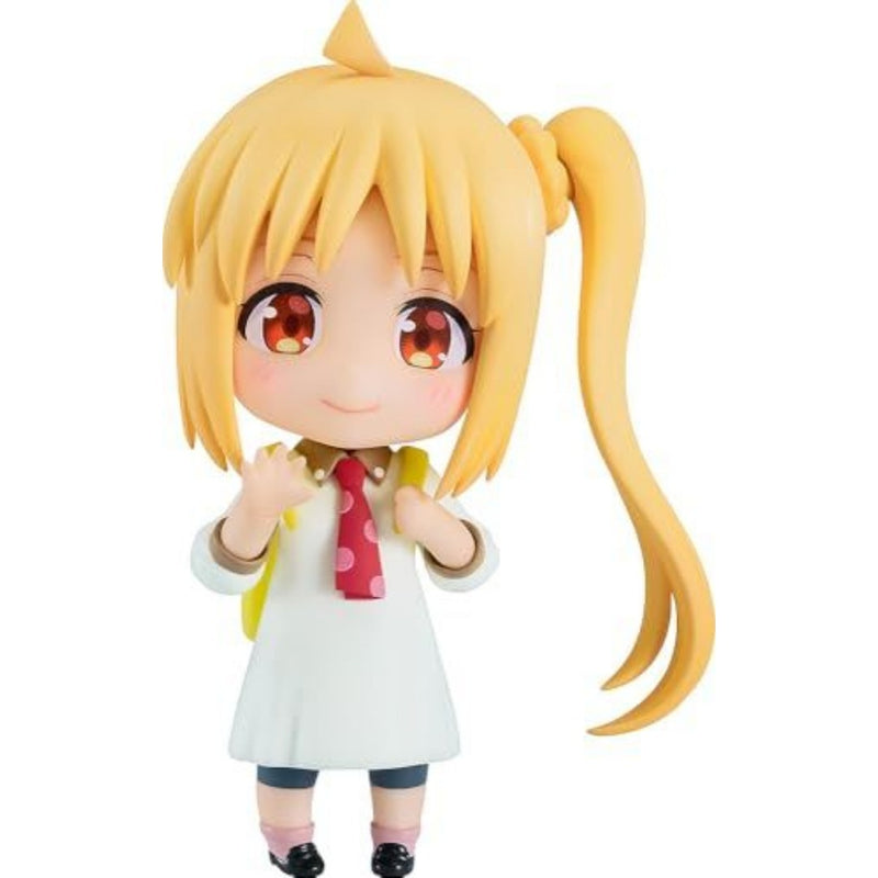 [Special Sale] Nendoroid Anime "Bocchi the Rock!"...