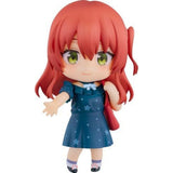 [Stock Clearance Sale] Good Smile Company [GOOD SMILE COMPA...]
