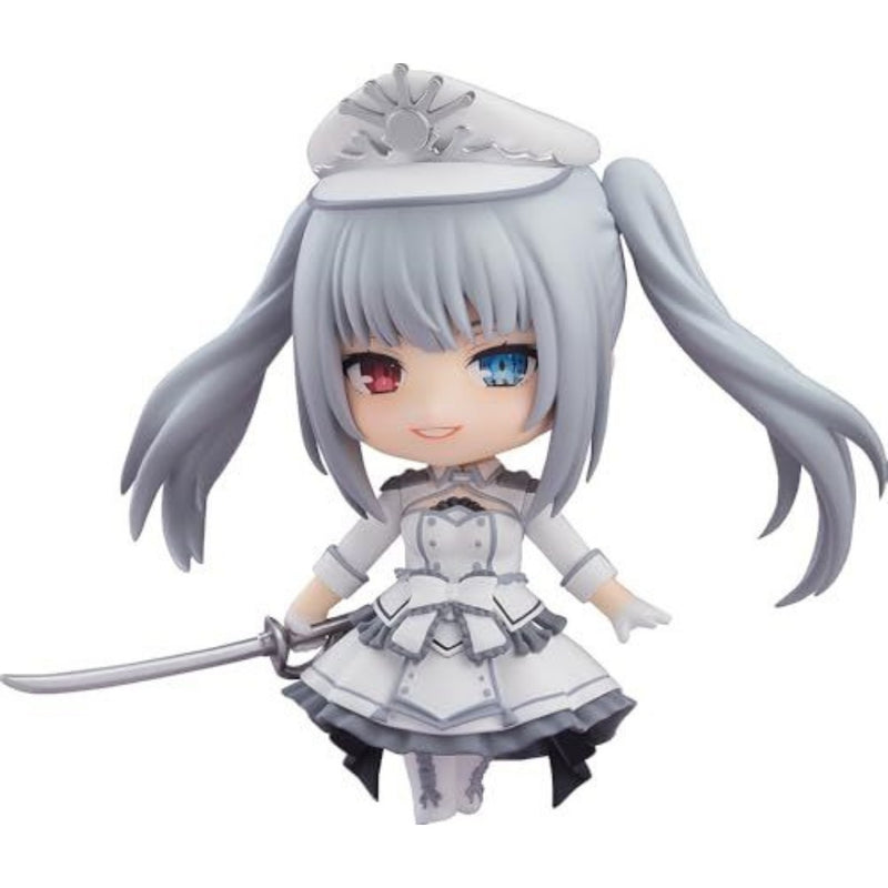 [Limited Quantity] Good Smile Company...