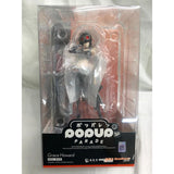 [Unopened] POP ??UP PARADE SP Grace Howard Zenless...