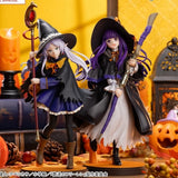Frieren: Beyond Journey's End Luminasta Magic of Halloween 2-Piece Set