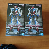Mobile Suit Gundam GQuuuuuuX (2 units)