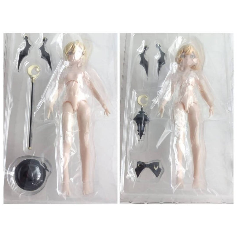 Light and Darkness Twins 2 Light and Darkness Twins II Sakutsuki Sugar Mochizuki Sugar Mochizuki Candy Saku...