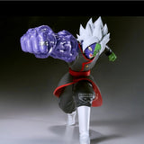 Dragon Ball Super MATCH MAKERS Fused Zamasu