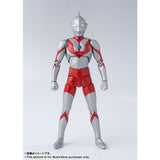 [Used] S.H.Figuarts Ultraman