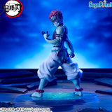 Anime "Demon Slayer: Kimetsu no Yaiba" XStellar -Kaza- Returns