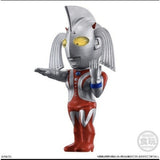 ¡ð Ultraman Converge Motion 9 Mother of Ultra