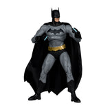DC Multiverse #290 Batman [Comic/Batman: Reborn]...