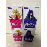Panty & Stocking Noodle Stopper Figures (2 types)...