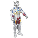[Stock Clearance Sale] BANDAI Ultraman Ultra Monster Series...
