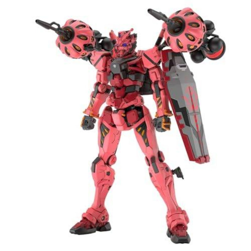 [New Arrival] BANDAI SPIRITS HG Mobile Suit Gundam...
