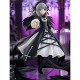 [Special Sale] TV Anime 