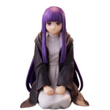[Special Offer] Frieren: Beyond Journey's End Figure Noodle Stock...