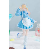 ¡¾Popular Item¡¿Vivit My Dress-Up Darling Season 2...