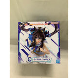 [Unopened] Prize C: Viblos Figure - Ichiban Kuji Uma Musume...
