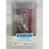[Unopened] POP ??UP PARADE Ookami Mio (Plastic Painted Figure)...