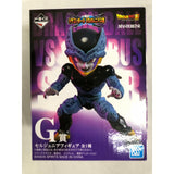 [Unopened] Prize G Cell Jr. Figure Ichiban Kuji Dragon...
