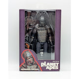 NECA Planet of the Apes Legacy Series...