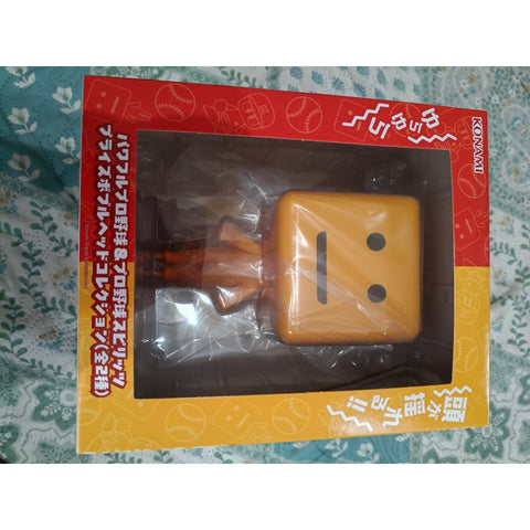 Brand new Power Pro Choshi-kun game anime video game smartphone...