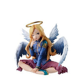 [New Arrival] Ichiban Kuji Monster Strike Prize B: Lucifer...
