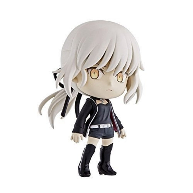 [Special Sale] Ichiban Kuji Fate/Grand Order Sword Roaring Flash - Miyamoto...