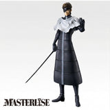 [Brand New, Unopened] Ichiban Kuji BLEACH Stirring Souls vol.4 Prize C...