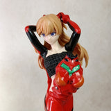 Sexy figure, cast-off, beautiful girl, anime