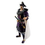 [Clearance Sale] Kingdom Grandista Kanki Figure (Normal)...