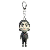 [New Arrival] Death Stranding 2 Dollman Sound...