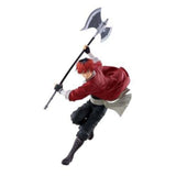 [Popular Item] Frieren: Beyond Journey's End MAXIMATIC STARK Figure...