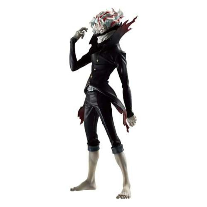 [Clearance Sale] TV Anime Dandadan Grandista OKARUN TRANS