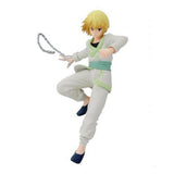 [New Arrival] Banpresto HUNTER¡ÁHUNTER VIBRATION STA