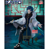 ESPRESTO KAITO Shanti Figure