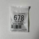 figma Rikuhachima Al Official Shop Bonus: Valuable Wallet