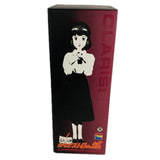 MEDICOM TOY Stylish Collection N...