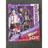 S.H.Figuarts Love Live! Nozomi Tojo (Bokura wa Ima no Naka de...)