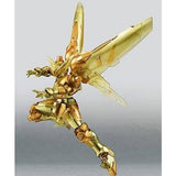 [Limited Quantity] Bandai ROBOT SPIRITS <SIDE MS> Master...