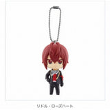 ¡ïGacha¡ï Twisted Wonderland Swing Mascot 1...
